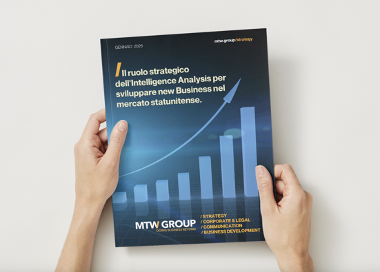 screenshot 2026-01-12 at 2.35.22 pm screenshot 2026-01-12 at 2.35.22 pm